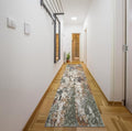 Keen Home Design Area Rugs by KeenHomeDesign