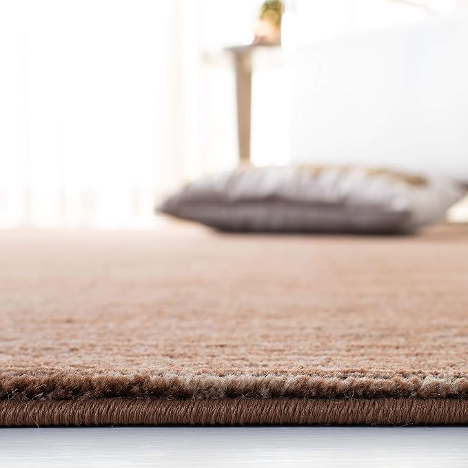 SAFAVIEH Vision Collection Area Rug - Image 3