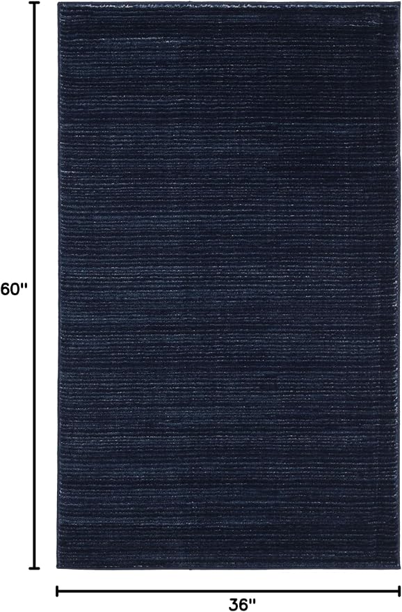 SAFAVIEH Area Rug 3x5 - Image 2