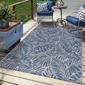 Keen Home Design Terrace Outdoor Area Rug by KeenHomeDesign