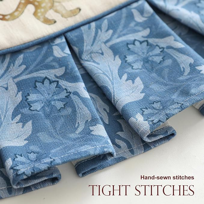 patdrea Pack of 2 Chair Cushions - Image 4