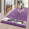 Muddy Mat® Original Dog Door Mat by MuddyMat%C2%AE