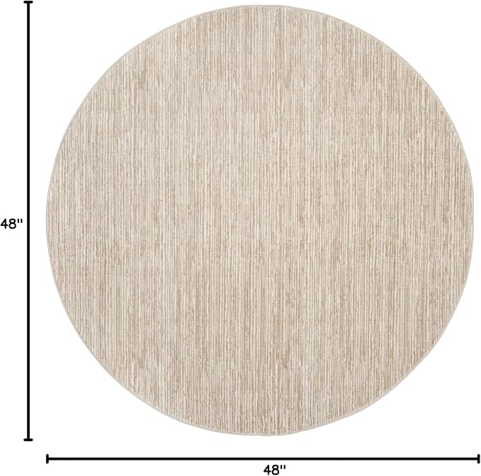 SAFAVIEH Vision Collection Area Rug - Image 2