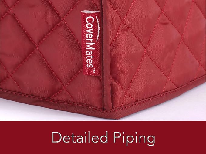 Covermates Keepsakes - Image 7