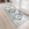 Lahome Boho Small Rug by Lahome