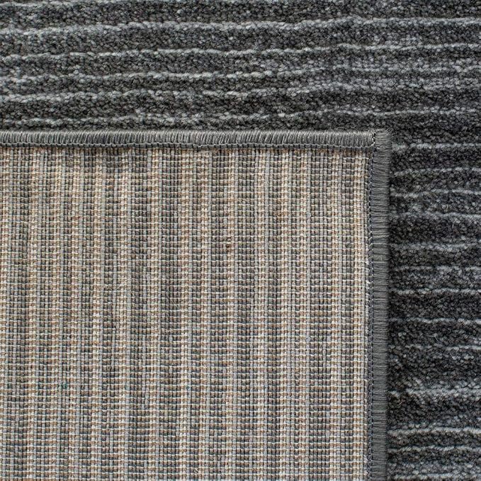 SAFAVIEH Vision Collection Accent Rug - Image 6