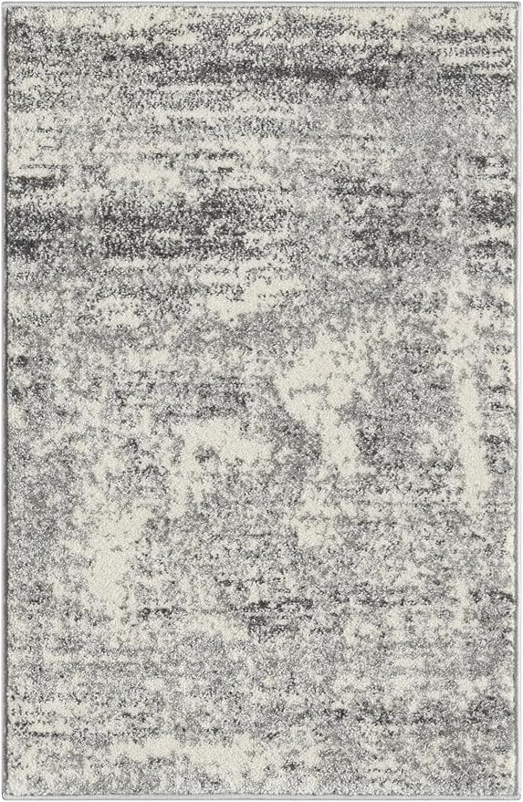 Keen Home Design Area Rugs - Image 3