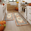 KIMODE Anti Fatigue Kitchen Mat by KIMODE