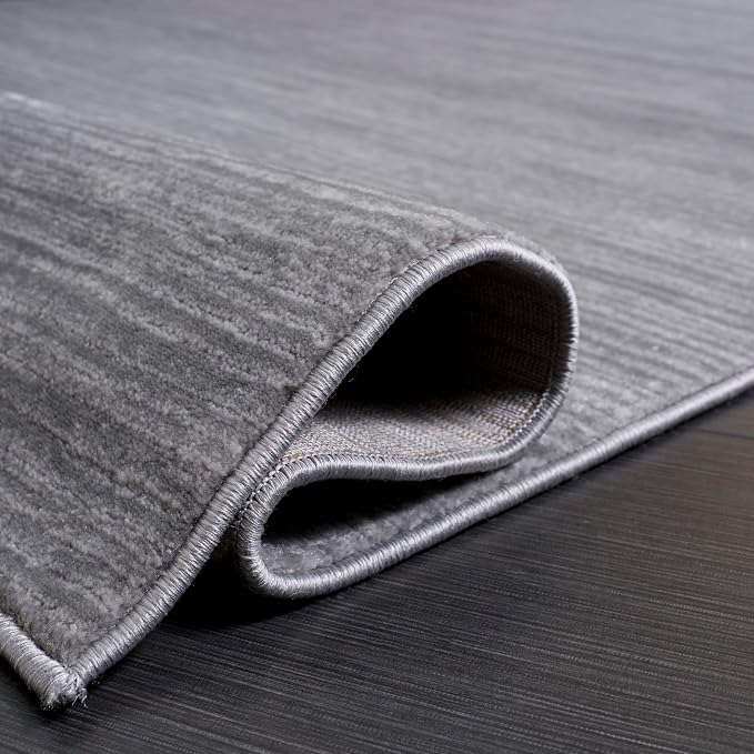 SAFAVIEH Vision Collection Area Rug - Image 5