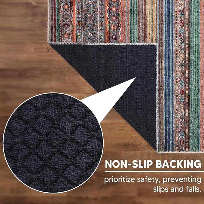 Keen Home Design 3x5 Rug - Image 5