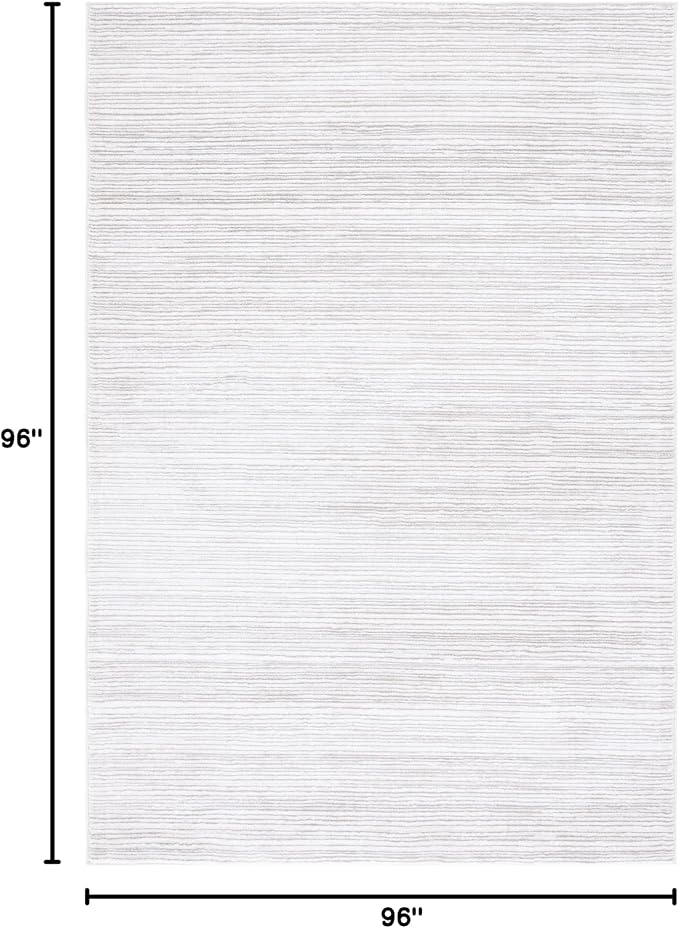 SAFAVIEH Vision Collection Area Rug - Image 2