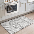 KIMODE Anti Fatigue Kitchen Mat by KIMODE