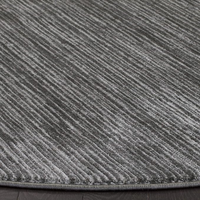 SAFAVIEH Vision Collection Area Rug - Image 4
