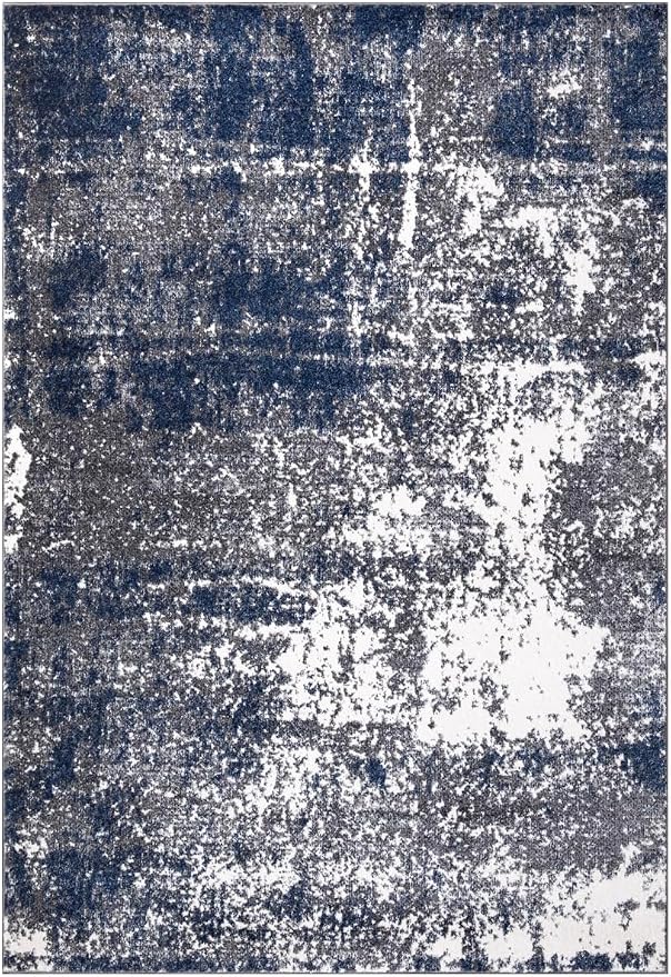 Keen Home Design Area Rugs - Image 3