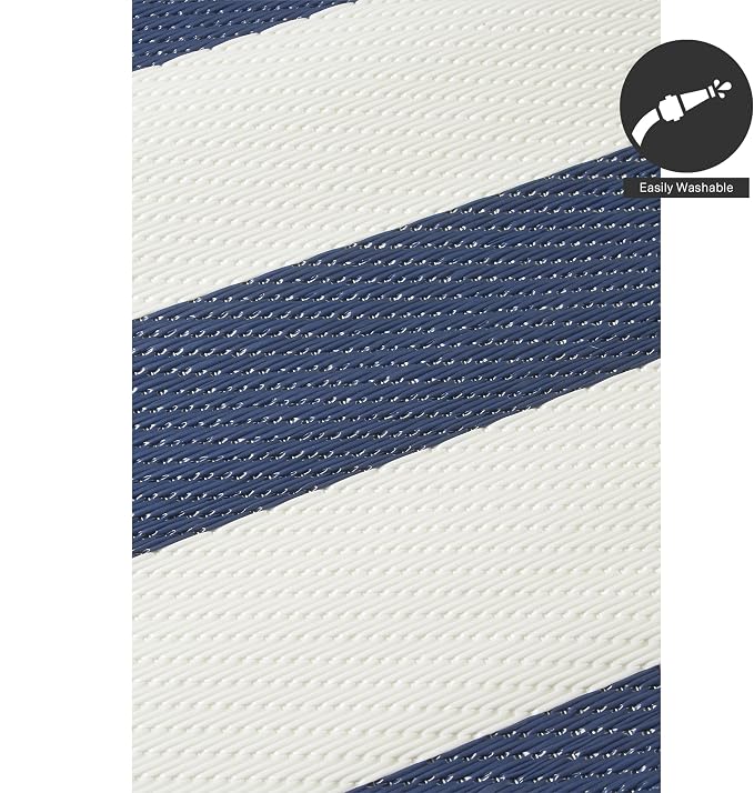 FH Home Outdoor Rug - Image 6