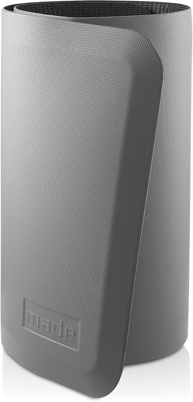 Made Medical 73" x 24" Bedside Non-Slip Fall Mat - Image 3