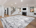 Keen Home Design Area Rugs by KeenHomeDesign
