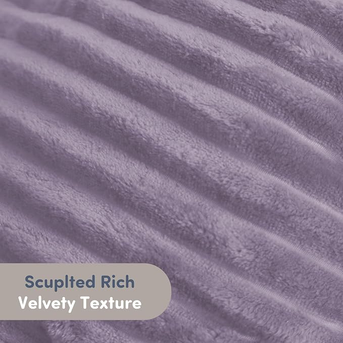 Nestl Reading Pillow for Kids & Teens - Image 4