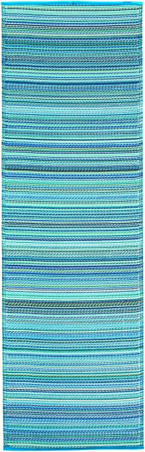 Fab Habitat Outdoor Rug - Image 2