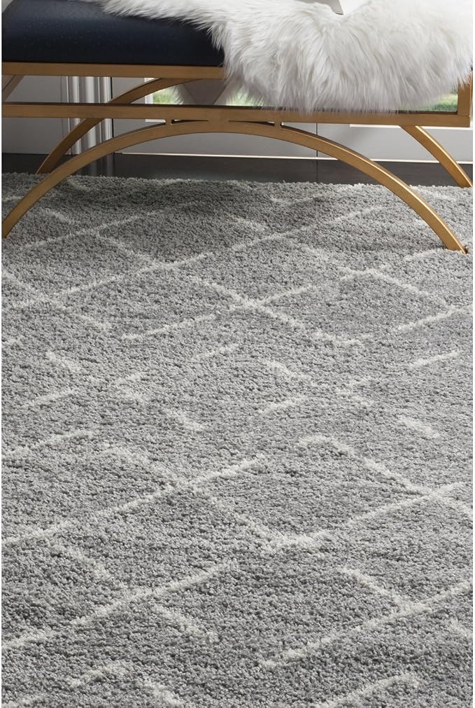SAFAVIEH Area Rug 9x12 - Image 5