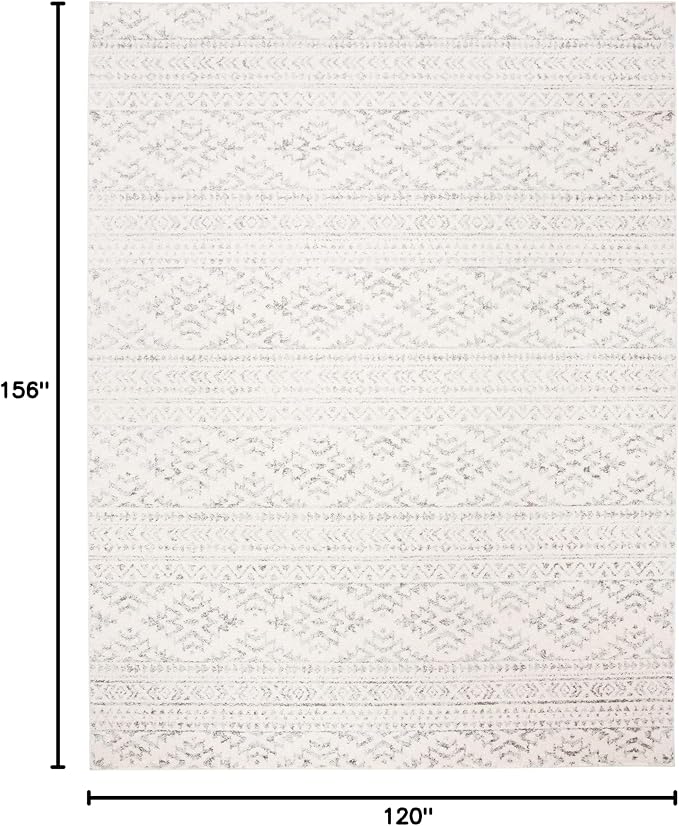 SAFAVIEH Area Rug 10x13 - Image 2