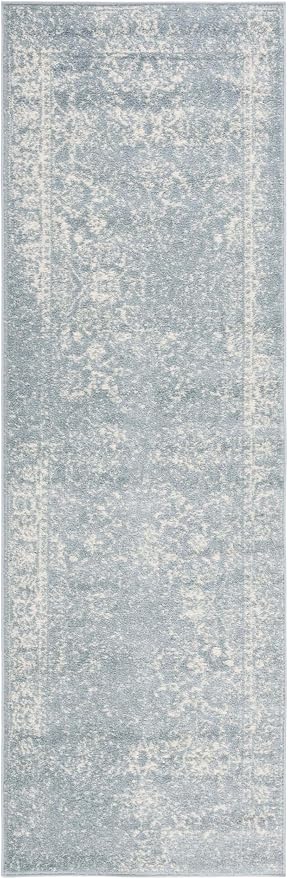 SAFAVIEH Adirondack Collection Runner Rug by SAFAVIEH