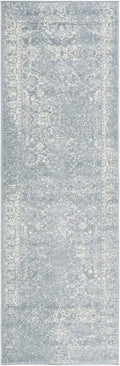 SAFAVIEH Adirondack Collection Runner Rug by SAFAVIEH