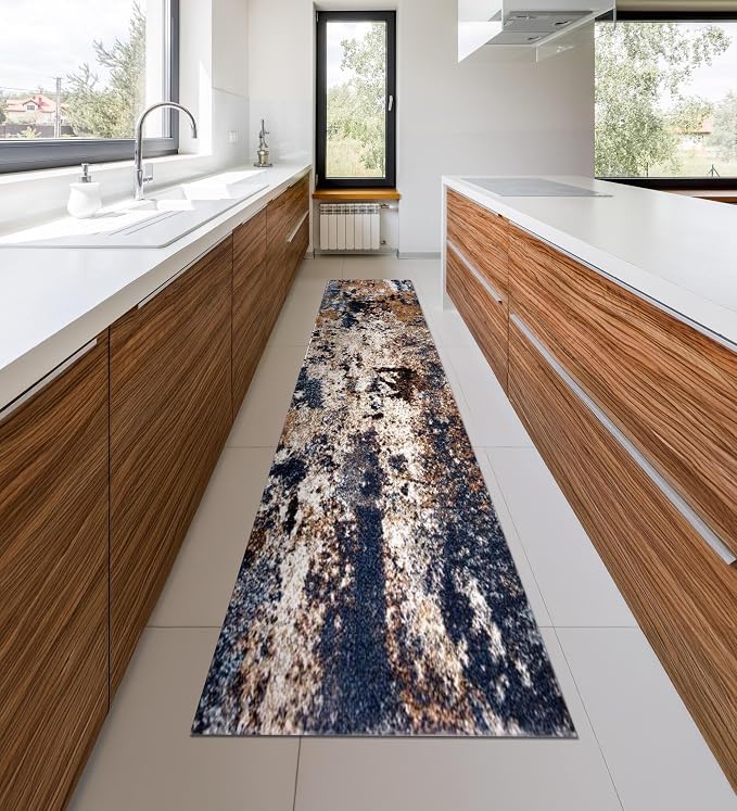 Keen Home Design Area Rugs - Image 4