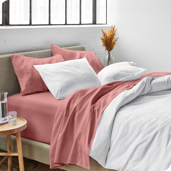 Bare Home King Sheet Set - Image 8