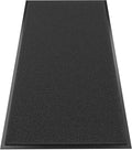 Front Door Mat Outside Entrance, Non Slip Indoor Mats by HOMEK