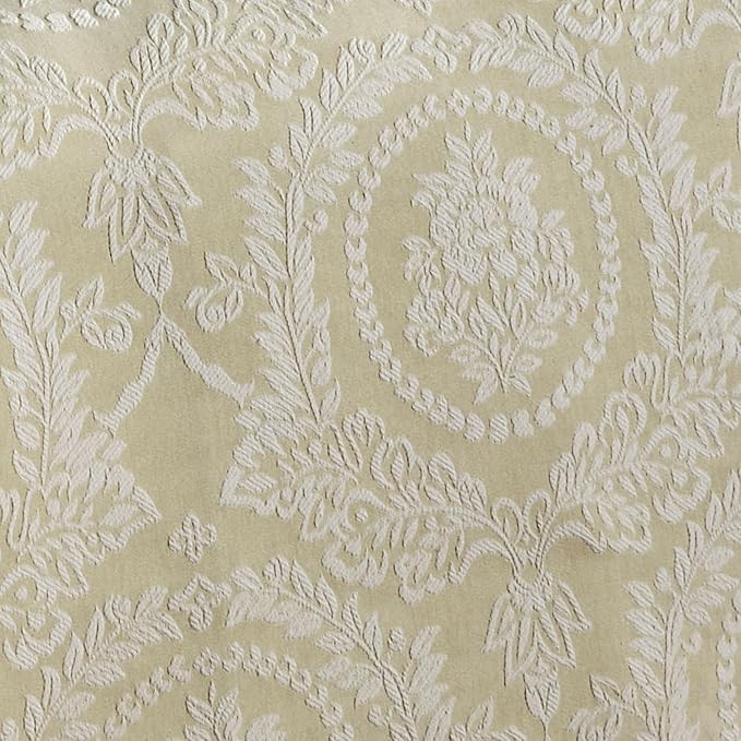 Timeless Vintage Style Bedding - Image 5