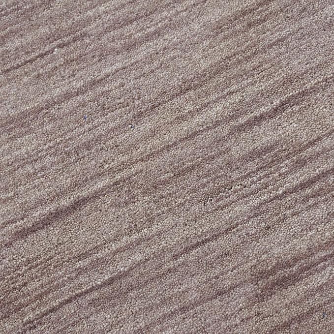 Hand Knotted Loom Wool ECO-Friendly Area Rugs - Image 4
