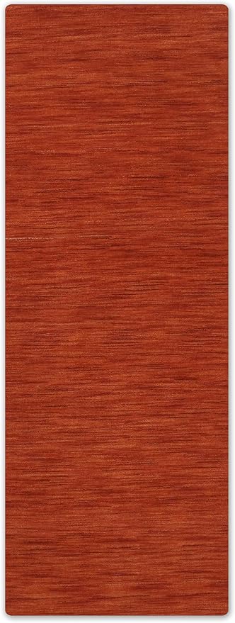 Hand Knotted Loom Wool ECO-Friendly Area Rugs - Image 2