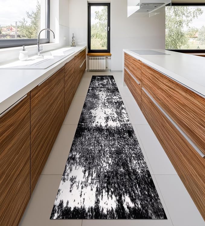 Keen Home Design Area Rugs - Image 4