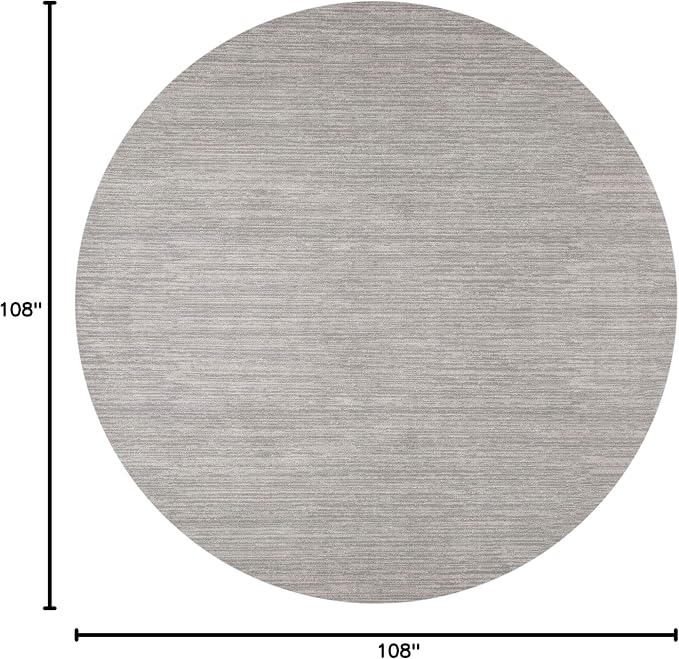 SAFAVIEH Vision Collection Area Rug - Image 2