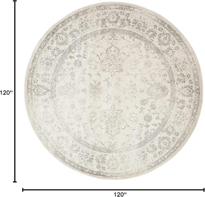 SAFAVIEH Adirondack Collection Area Rug - Image 2