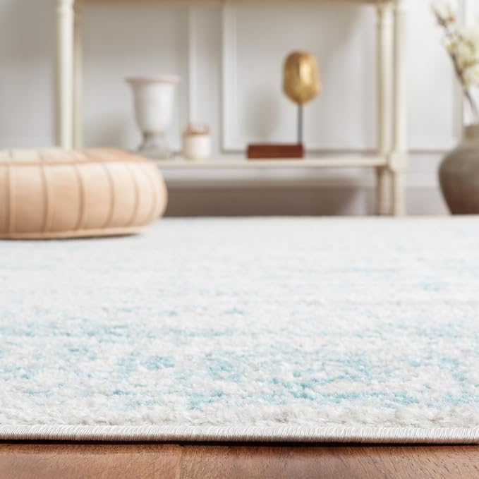 SAFAVIEH Adirondack Collection Runner Rug - Image 5