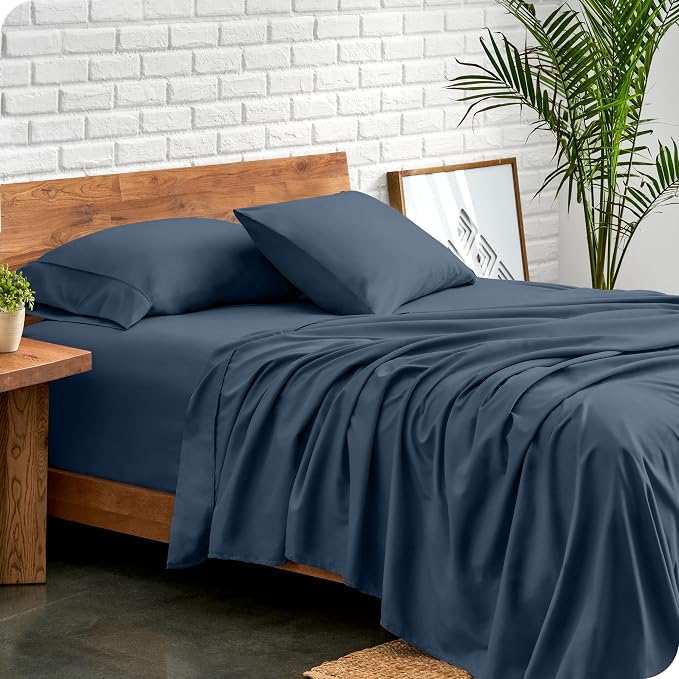 Bare Home Full Sheet Set - Image 2