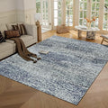 Washable Area Rug by RUGSURE