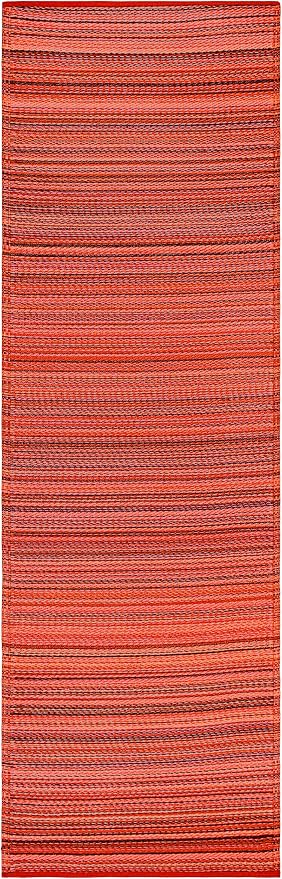Fab Habitat Outdoor Rug - Image 2