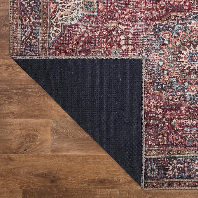 Keen Home Design 8x10 Rug - Image 4