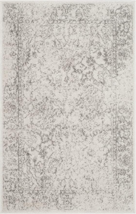 SAFAVIEH Adirondack Collection Accent Rug by SAFAVIEH