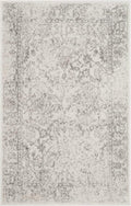 SAFAVIEH Adirondack Collection Accent Rug by SAFAVIEH