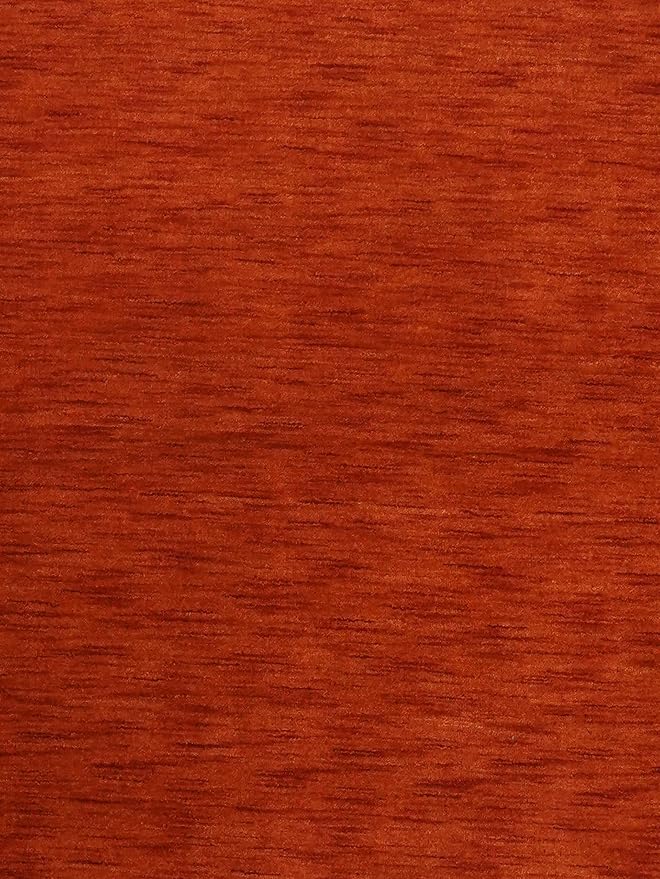 Hand Knotted Loom Wool ECO-Friendly Area Rugs - Image 4
