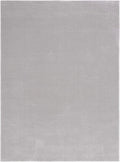 SAFAVIEH Revive Collection Area Rug by SAFAVIEH