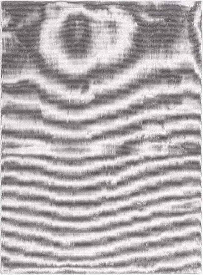 SAFAVIEH Revive Collection Area Rug by SAFAVIEH