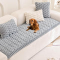 Mivnue Pet Couch Cover, Couch Covers by Mivnue