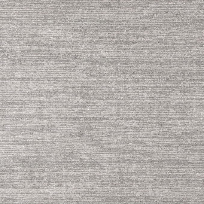 SAFAVIEH Vision Collection Area Rug - Image 5
