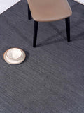 Rugsotic Carpets Hand Woven Flat Weave Kilim Wool ECO-Friendly Area Rugs by GetMyRugsLLC