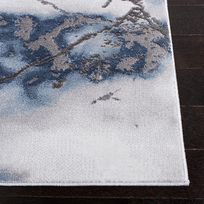 SAFAVIEH Craft Collection Area Rug - Image 4